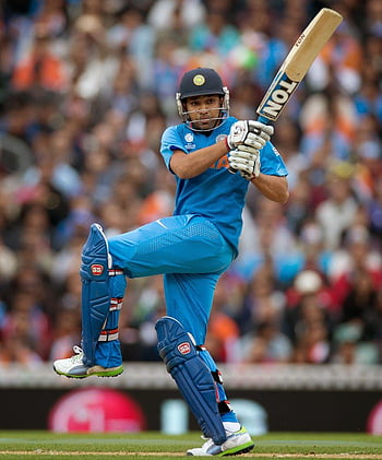 Rohit sharma high definition HD wallpapers | Pxfuel