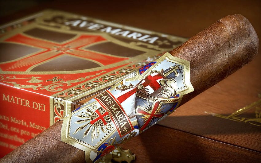 Ideen. Zigarren, , gute Zigarren, Kubanische Zigarre HD-Hintergrundbild