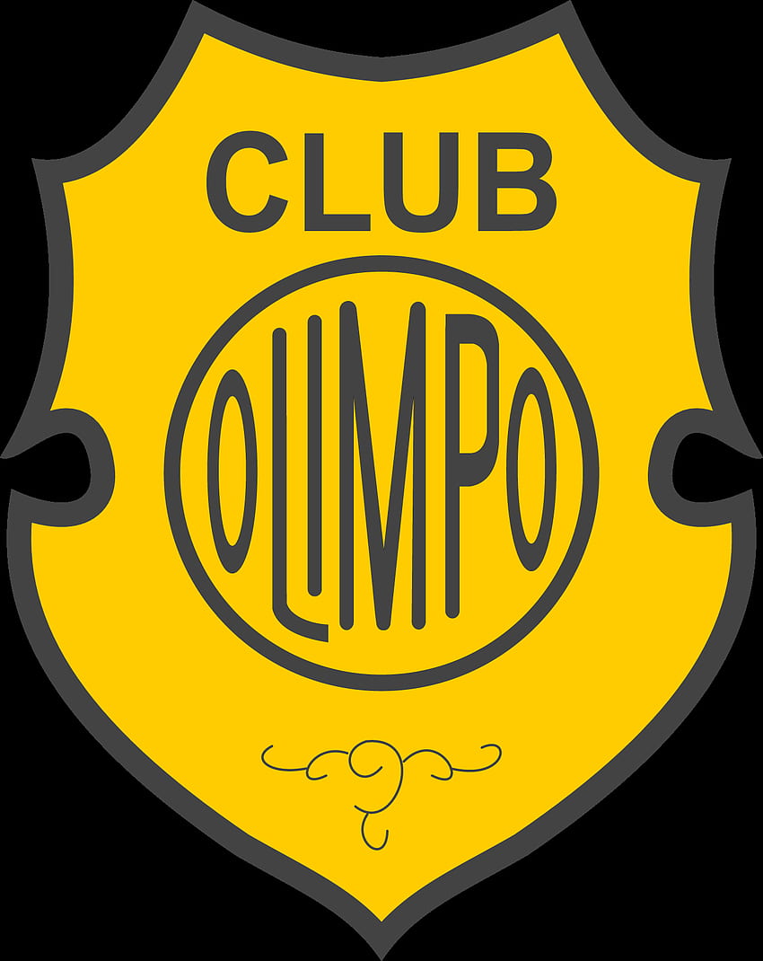 Club Olimpo. Logos de futbol, Escudo, Futbol argentino HD phone wallpaper