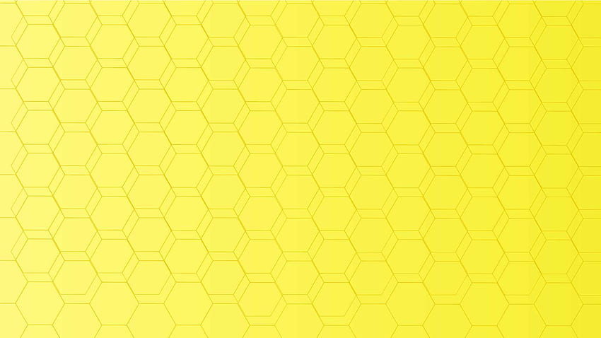 Vector de abstracto amarillo claro: Vector, PNG, archivos PSD fondo de pantalla