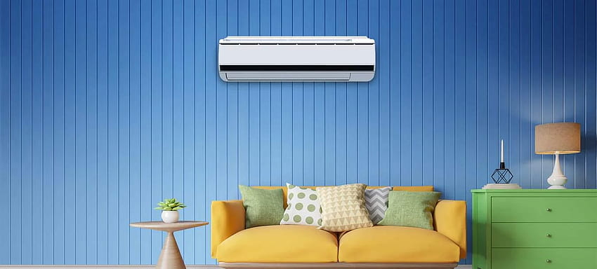 Air Conditioner - - - Tip HD wallpaper