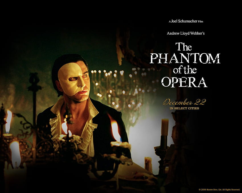 phantom of the opera gerard butler face