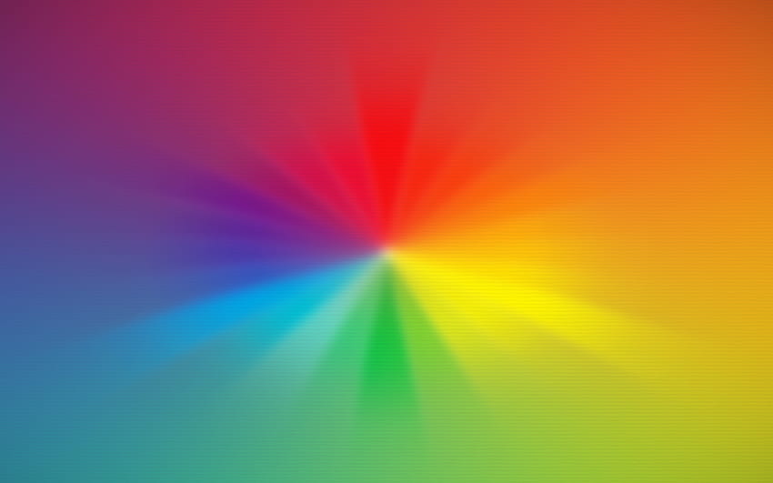 30 Impressive Colour Spectrum and Rainbow HD wallpaper | Pxfuel