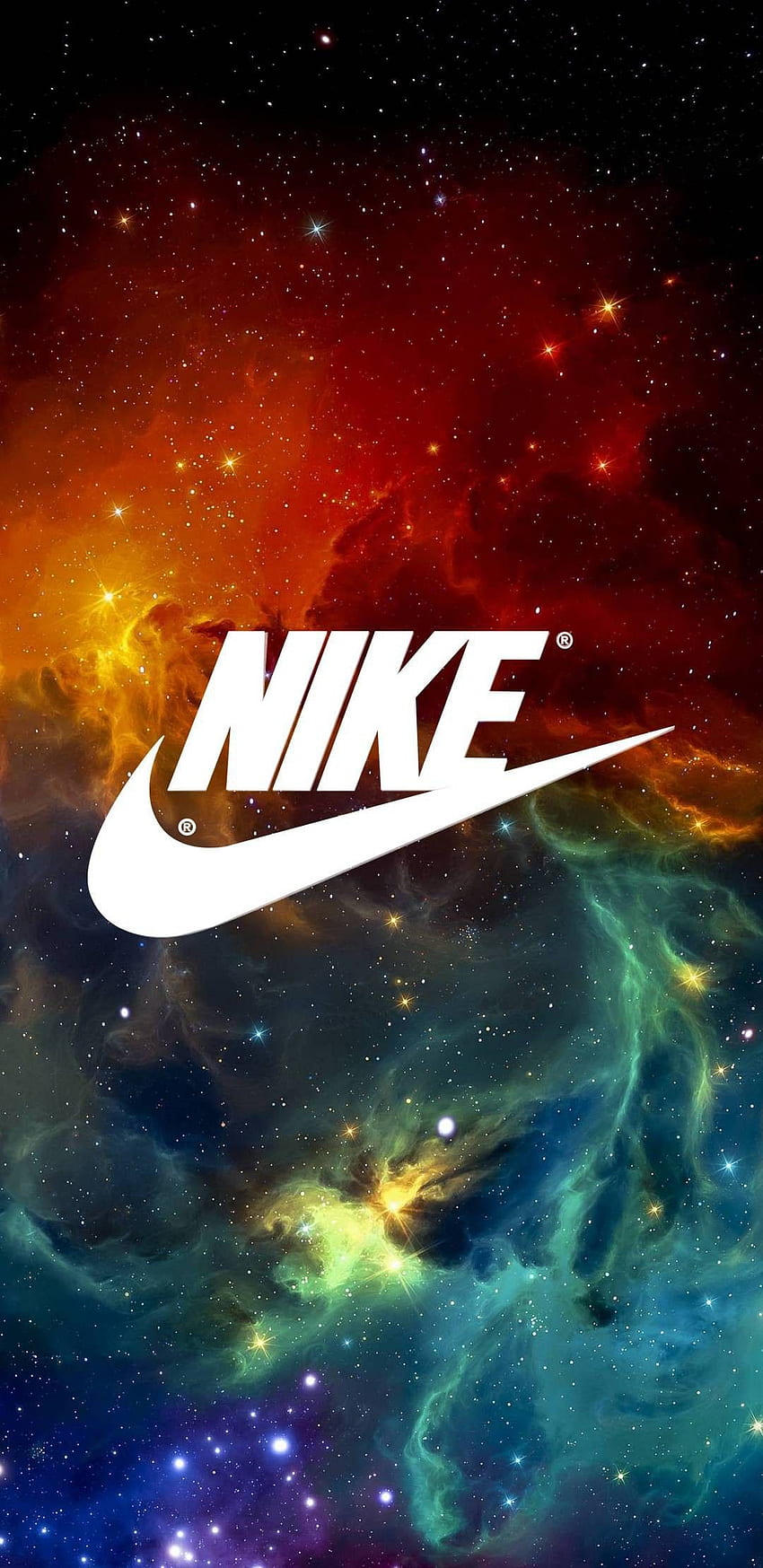 Rubí en. Nike , Nike iPhone, Mejor Nike fondo de pantalla del teléfono