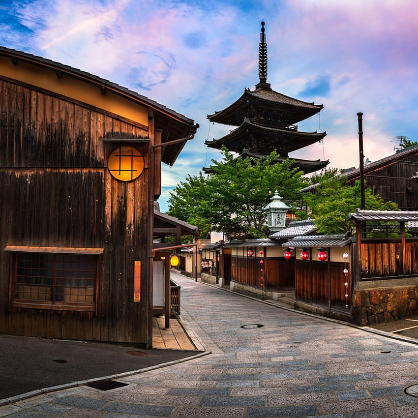 500 Kyoto Pictures HD  Download Free Images on Unsplash