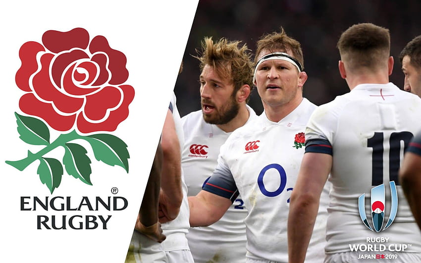 England vs Argentina Predictions, Betting Tips And Match Preview, England Rugby HD wallpaper