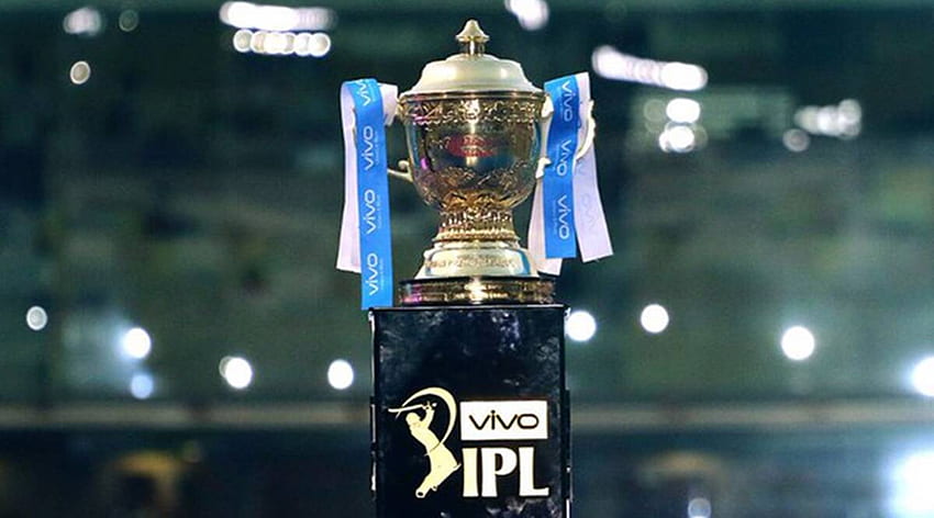 IPL 2021: Full Schedule, Fixtures, Venue, Start Date, Match Timings, Time Table of MI, RCB, KXIP, KKR, SRH, DC, RR Teams HD wallpaper