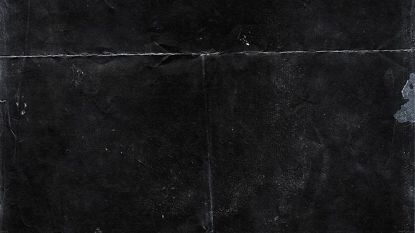 Textura de papel grunge, papel escuro papel de parede HD