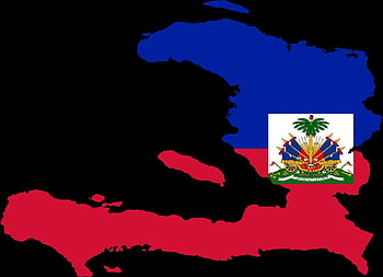 Haiti Background by ElvishDesigns on DeviantArt