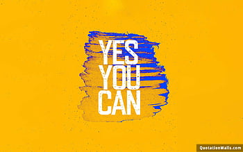 Yes you can! Activities permitted for business visitors and