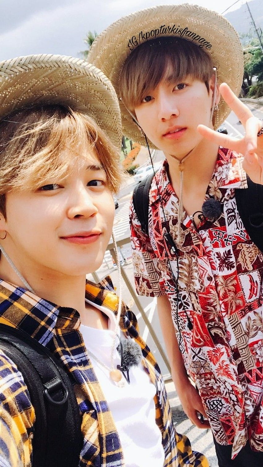 Jikook Uploaded Bts Jikook Hd Phone Wallpaper Pxfuel