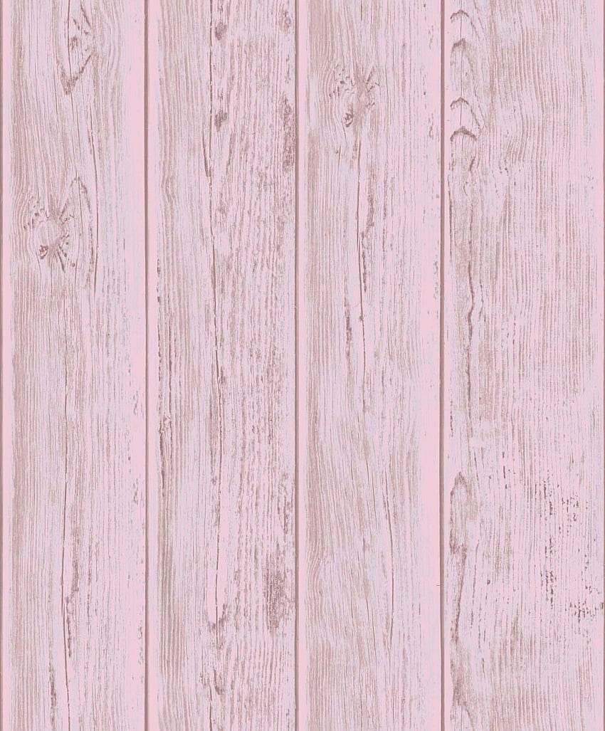 Metallic Wood by Lipsy London - Rose Gold - HD phone wallpaper