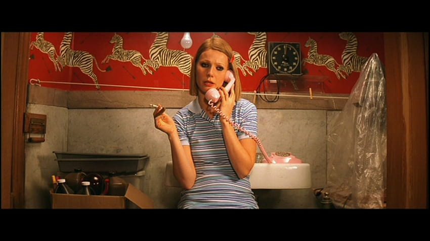 Movies Every Fashion Lover Should Watch. The royal tenenbaums, Wes anderson characters, Wes anderson style HD wallpaper