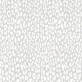 Glamorous Glitter Leopard Texture Wallpaper  Crown Wallpaper  Decorating  Centre Online