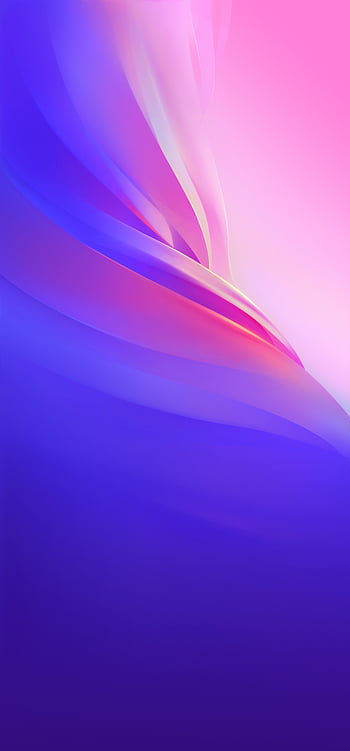Download Vivo Y85 Stock Wallpapers (44 Wallpapers), 57% OFF