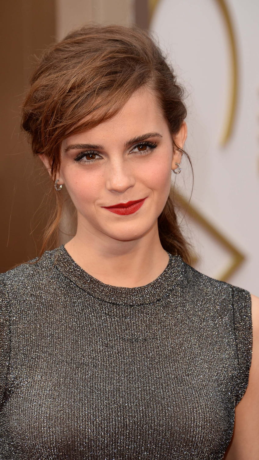 Emma Watson, Emma Watson Hollywood Heroine HD phone wallpaper | Pxfuel