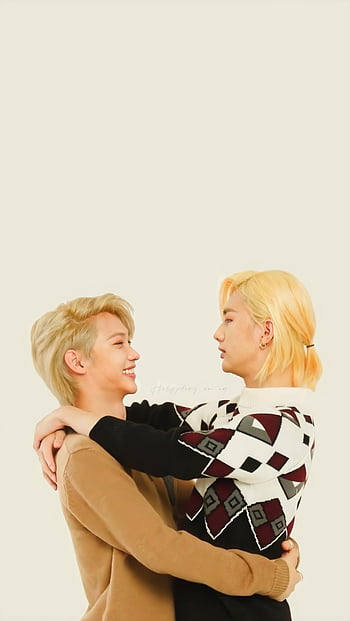 simple hyunlix   or  if u save  Tumbex