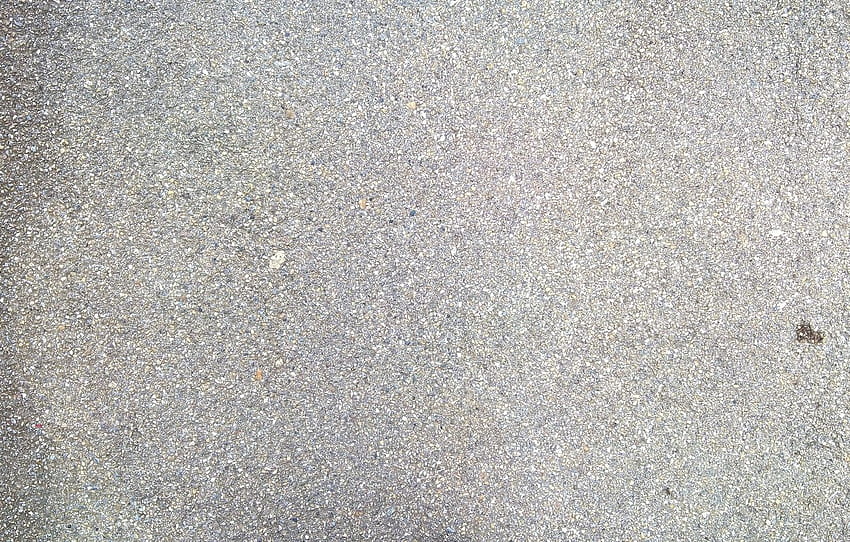 szary, tekstura, tło, wzór, ulica, asfalt, szary, bruk, chodnik dla , sekcja текстуры Tapeta HD