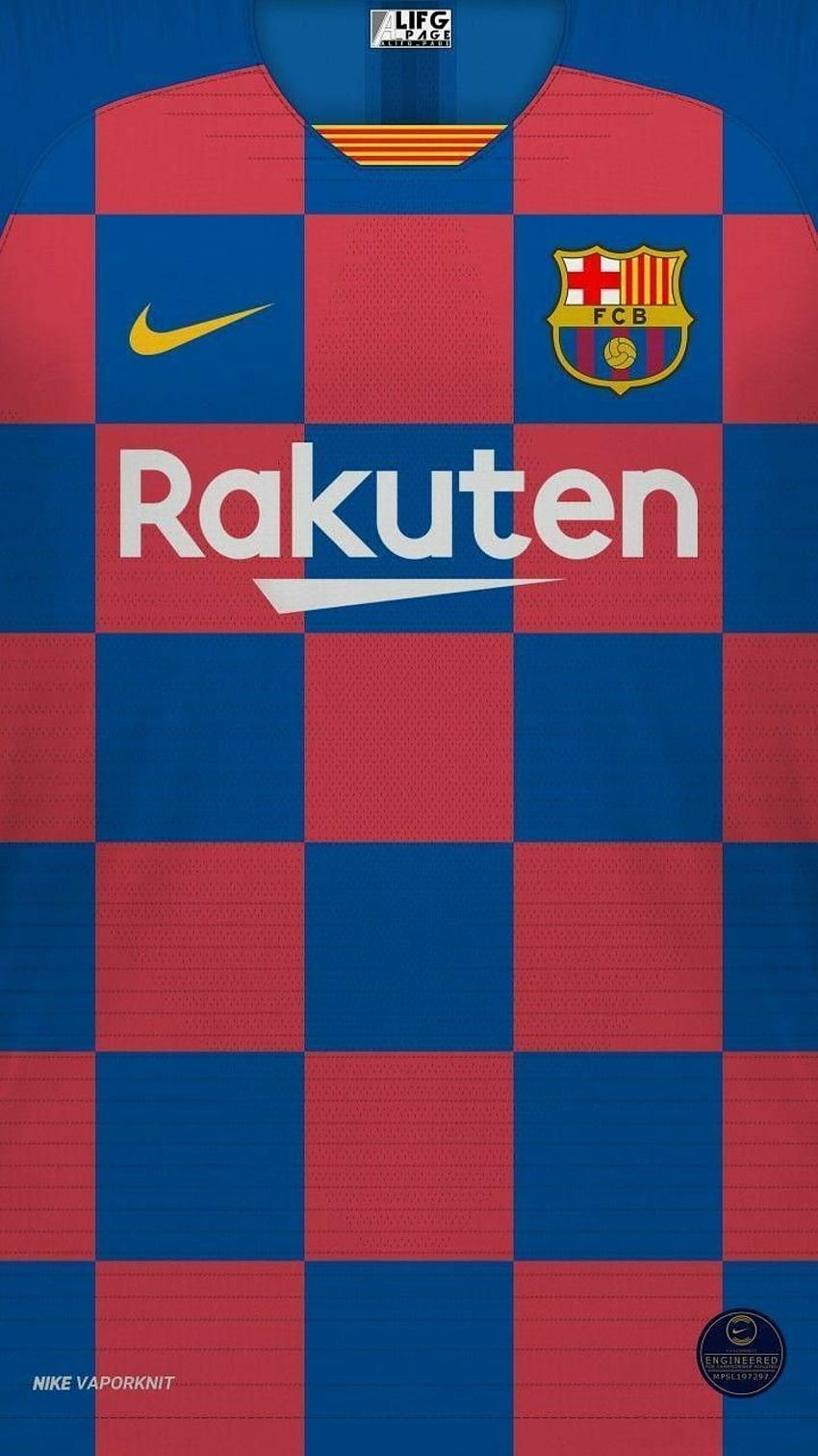 Get football club mobile only at my siktiyana an. - HD phone wallpaper