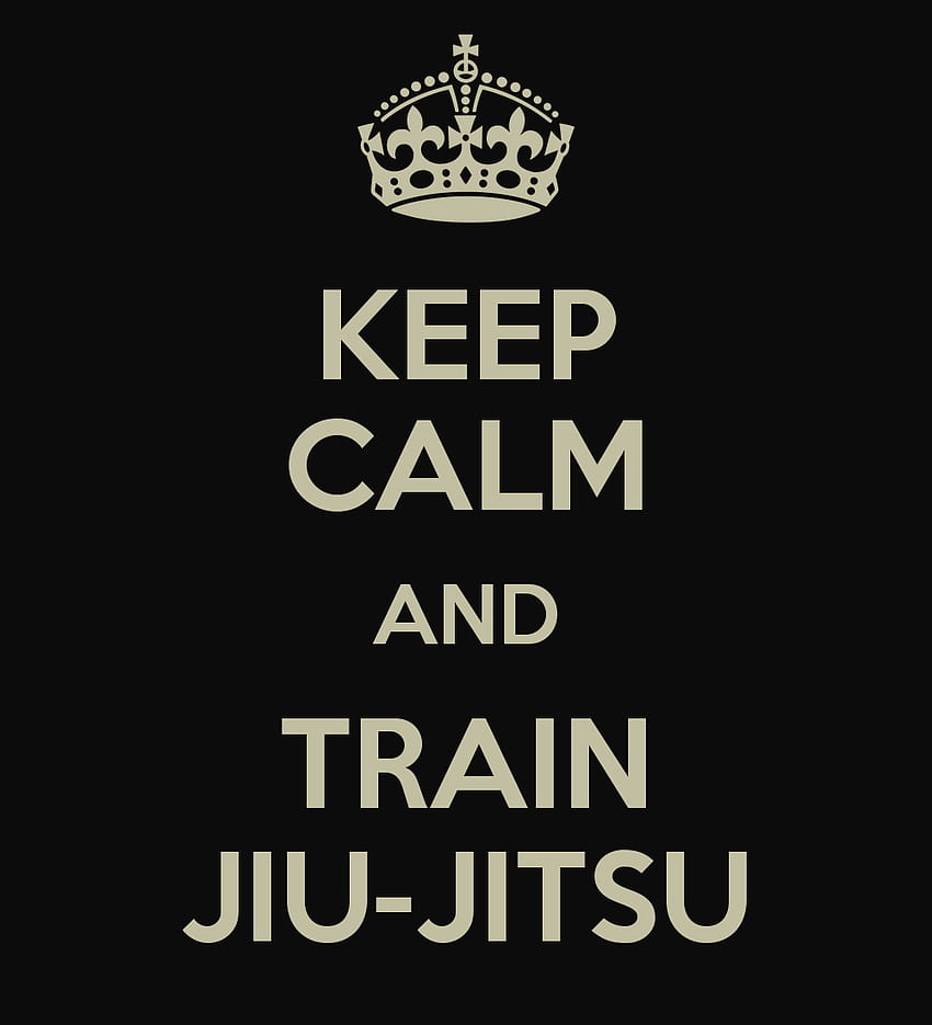 Bjj Wallpapers 50 pictures