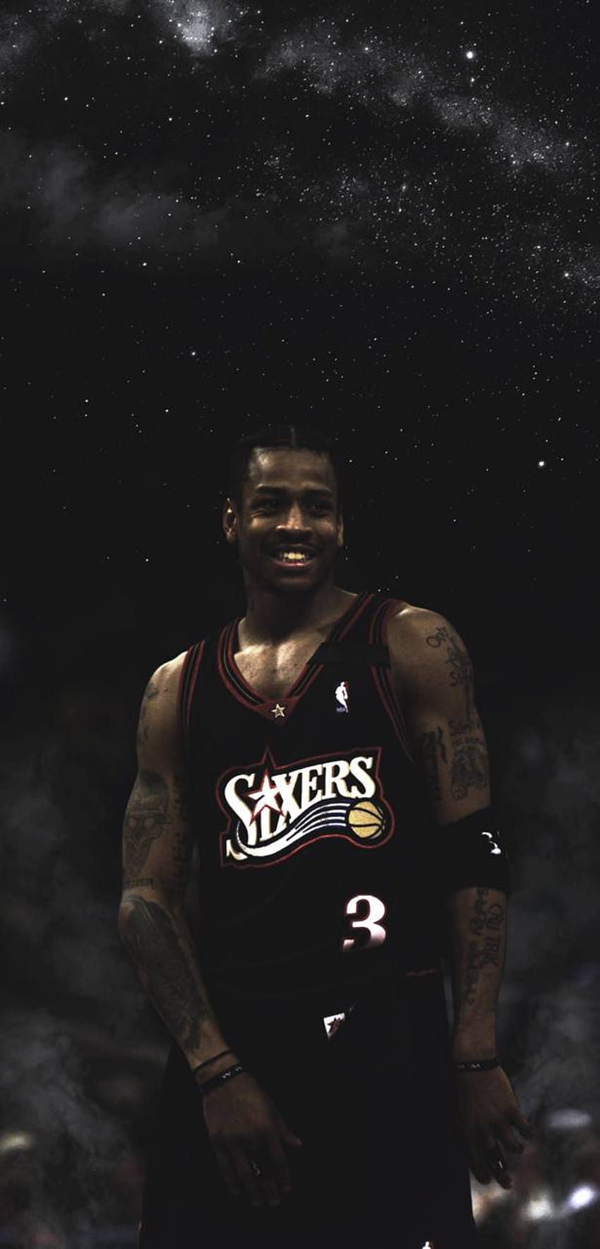 Philadelphia 76ers nba sixers basketball sport HD wallpaper  Peakpx