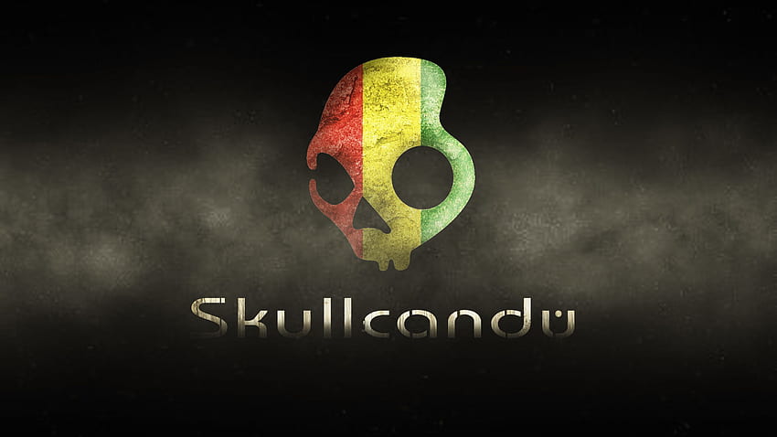 Skullcandy Report | PDF