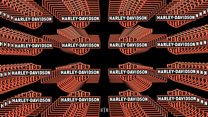 Flying Harley Logo, Harley Davidson Emblem, Harley Davidson Background, Harley Davidson Motor Cycles, Harley Davidson Logo, Harley Davidson, Harley Davidson , Harley Davidson Motor Cycle HD wallpaper