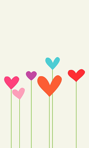 Ideas de Contenido para San Valentín – FON2 Backgrounds