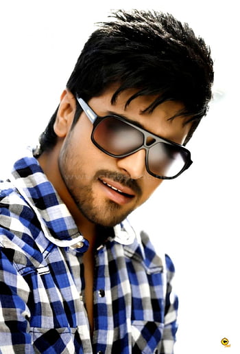 7 Insanely Expensive Watches That Weve Seen Ram Charan Wear Over The Years   Actor picture Actor photo Men haircut styles