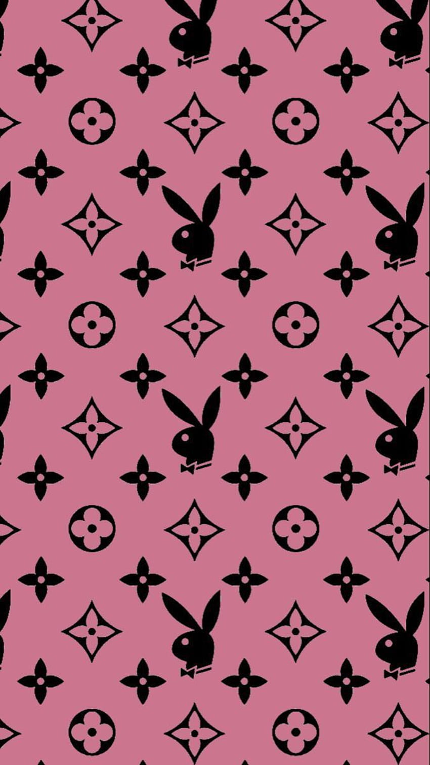 FREE Pink & Girly Luxury iphone wallpapers  Louis vuitton iphone wallpaper,  Pink wallpaper girly, Iphone wallpaper girly