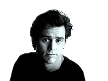 Download Versatile Actor Jim Carrey Wallpaper  Wallpaperscom