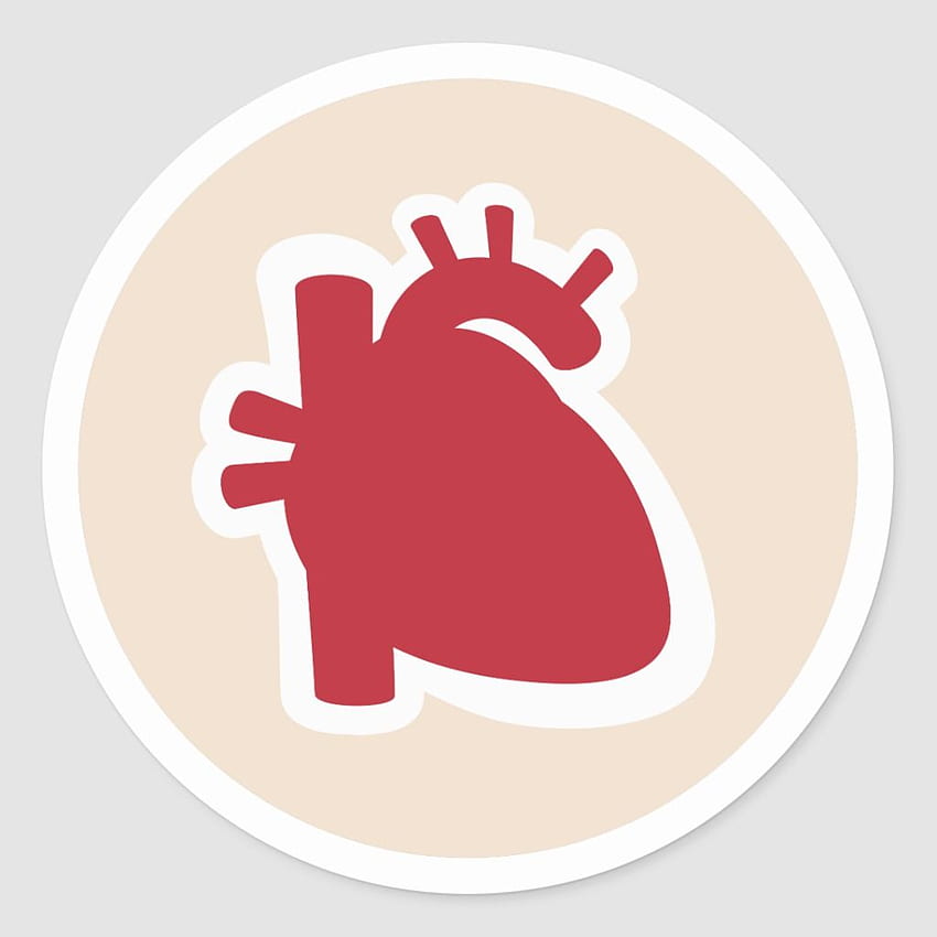 Cardiology Logo Fitness Logo Stock Vector (Royalty Free) 1013773450 |  Shutterstock