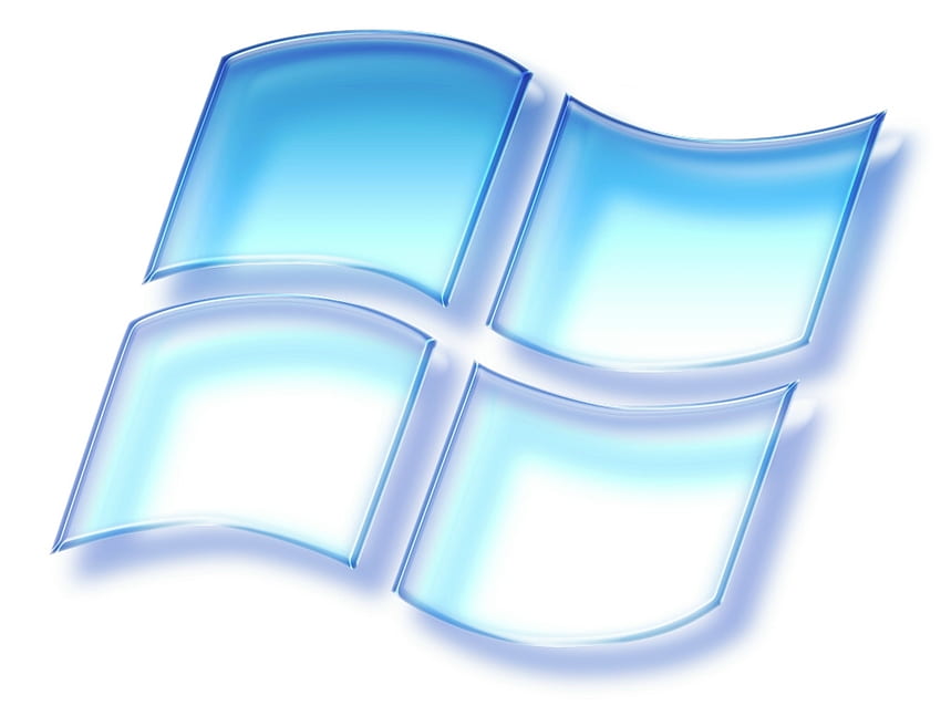 クリスタル Windows XP、マイクロソフト、WindowsXP、Windows、クリスタル、XP、Windows XP 高画質の壁紙