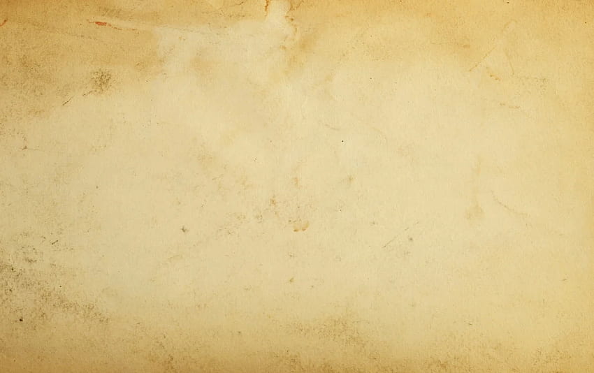 Old Paper Texture . Old Paper Texture stock, Ancient Paper HD wallpaper