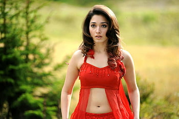 Sex Of Thamana - Tamanna full HD wallpapers | Pxfuel