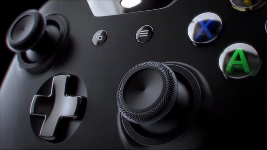 Xbox One gaming is about to become even more PC-like — here's why | Trusted Reviews HD wallpaper