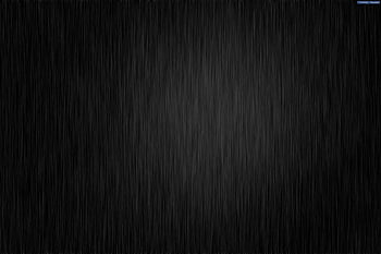 Plain black background HD wallpapers | Pxfuel