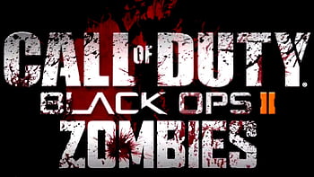 call of duty black ops 2 zombies wallpaper hd 1080p