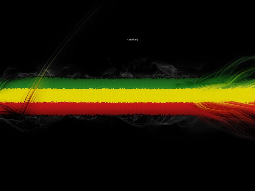 Revenus du Reggae Google PlayStore Fond d'écran HD