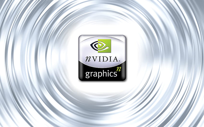 Nvidia, video card, sli, vga HD wallpaper