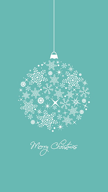 iPhone Christmas Wallpaper Holiday Tablescape  50 Christmas Wallpapers  That Are Perfect For Your Home Screen  POPSUGAR Tech Photo 34