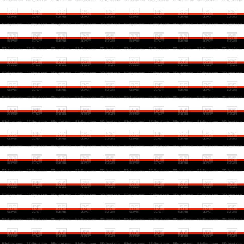 Abstract With Horizontal Black, Red And White - Black, Black and White Stripes HD phone wallpaper