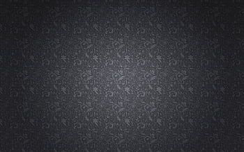 Background, Stars, Patterns, Texture, Textures, Shadow HD wallpaper