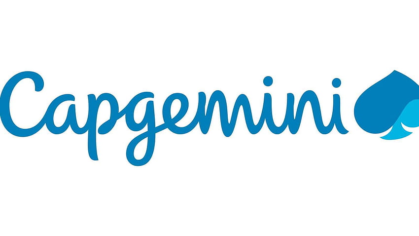 Capgemini To Reskill 50,000 India Employees In Emerging Tech HD wallpaper