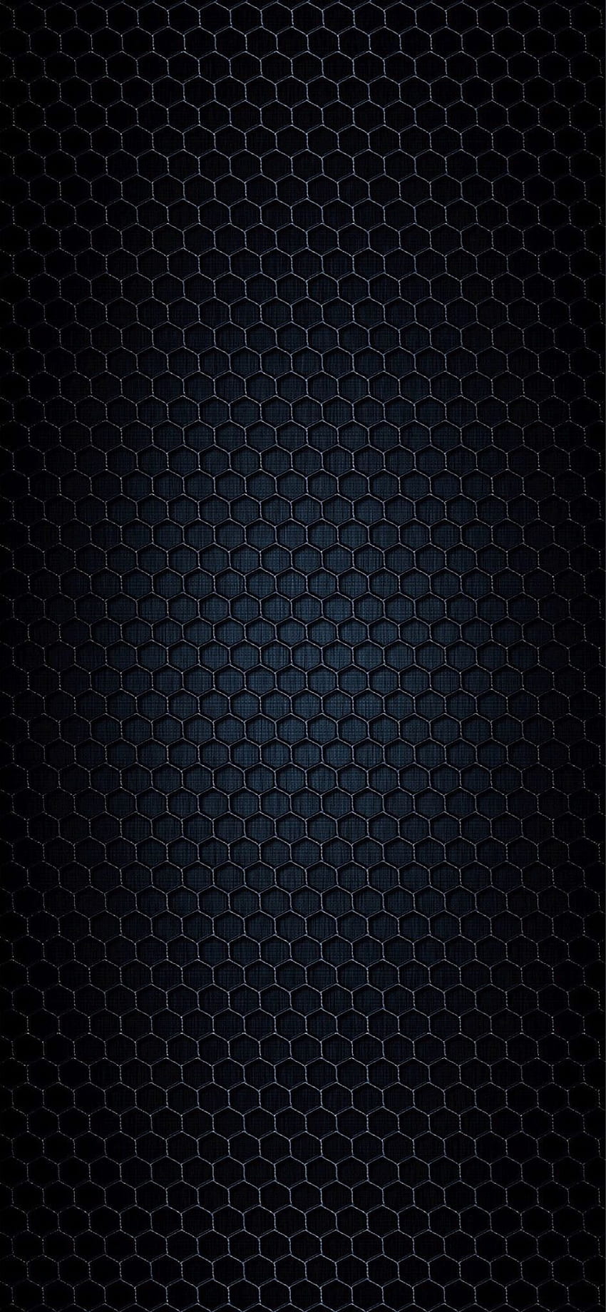 Sohail amoodi on . , iPhone, Carbon Fiber Apple HD phone wallpaper