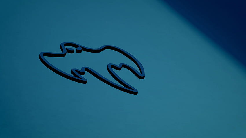 Koenigsegg ghost HD wallpapers | Pxfuel