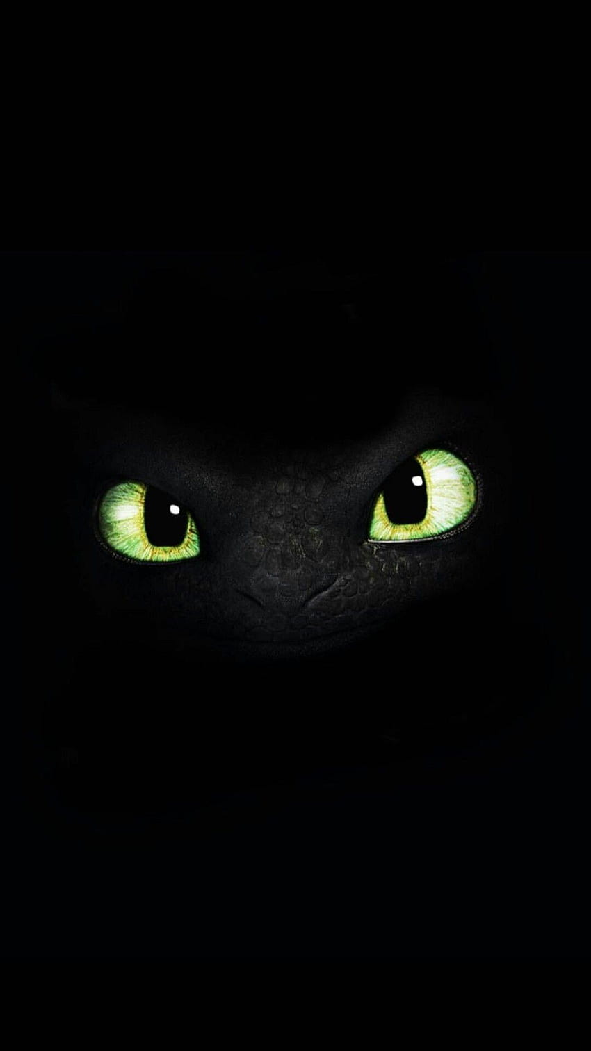 Toothless Wallpapers  Wallpaper Cave