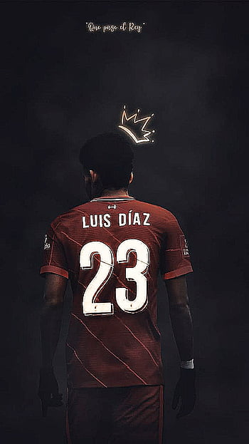 Cầu thủ bóng đá Luis Suarez