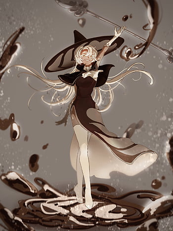 Ranni the Witch, Fanart  page 2 - Zerochan Anime Image Board