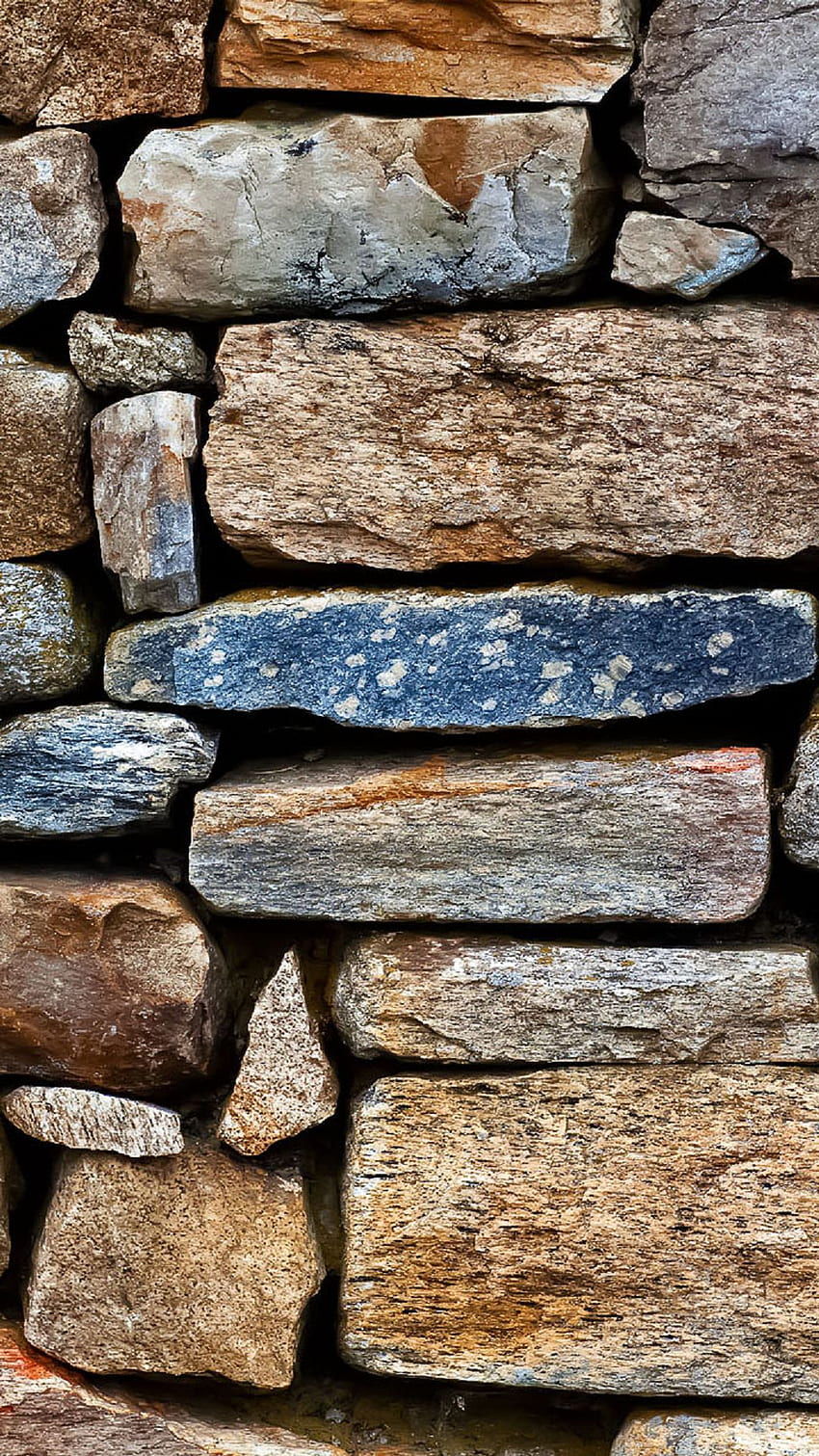 Stone Wall Texture iPhone 6 Plus - HD phone wallpaper | Pxfuel